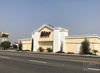 2200 Wible Rd photo